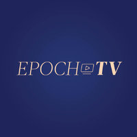 EPOCHTV.COM 