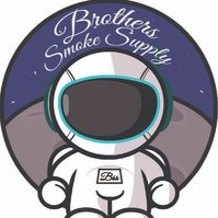 Brothers Smoke Supply