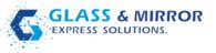 Glass Express Solutions LLC