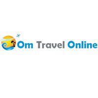 OM Travel Online