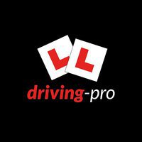 Driving-Pro