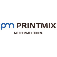 Printmix Oy