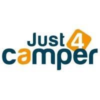 Just4Camper