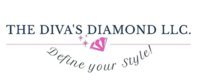 Diva's and Diamonds LLC.