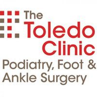 Maggi Smith DPM, The Toledo Clinic