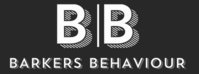 Barkers Behaviour Ltd
