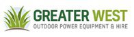 Greater West Outdoor Power Equipment