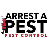 Arrest A Pest