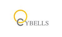 cybells inc
