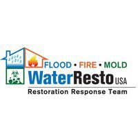 Water Restoration USA