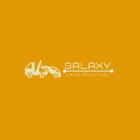 Galaxy Cars Removal