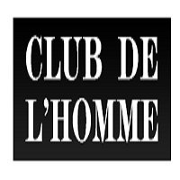 Club De L'Homme