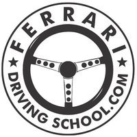 Ferrari Driving School - Bronx