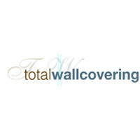 Total Wallcovering Inc.