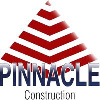 Pinnacle Construction