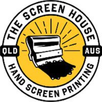 The Screen House