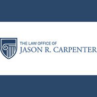 The Law Office of Jason R Carpenter - York
