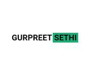 Gurpreet Sethi | Freelance SEO Expert | SEO Freelancer | SEO Consultant in Delhi