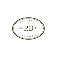Reliable Blends