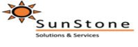 Sunstone Solutions & Services