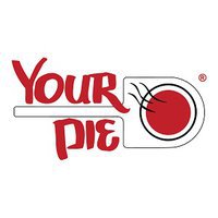 Your Pie Pizza Restaurant | Auburn