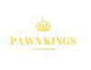 Pawn Kings - Palm Desert, CA