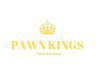 Pawn Kings - Palm Desert, CA