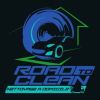 Road to Clean 34
