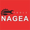 Nagea Tools | Εργαλεία Κήπου