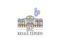 DVC Resale Experts