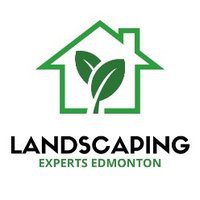 Landscaping Experts Edmonton