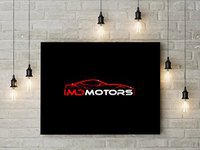 IMD Motors Inc