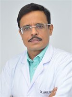 Best Interventional Neurologist in Delhi India Life Simpler And Pain Free