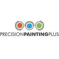 Precision Painting Plus of North New Jersey