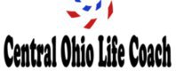 Central Ohio Life Coaching