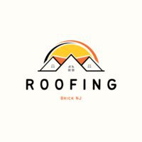 Roofing Brick NJ, LLC