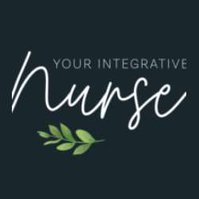 Your Integrative Nurse