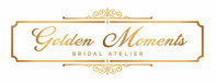 Golden Moments Bridal Atelier