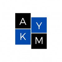 AYKM Electrical