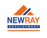 NewRay Development