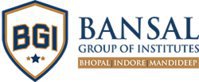 Bansal Group of Institutes (BGI)