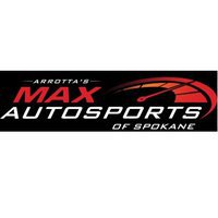 Max AutoSports of Spokane