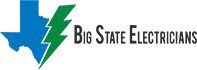 Big State Electricians- Garland