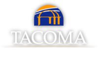 Tacoma Crematory
