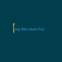Indy WaterHeater Pros