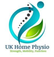 UK Home Physio