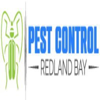 Pest Control Redland Bay