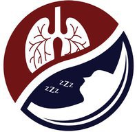 Gwinnett Pulmonary Group