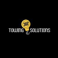 360 Towing Solutions Irving