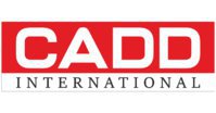 CADD International
